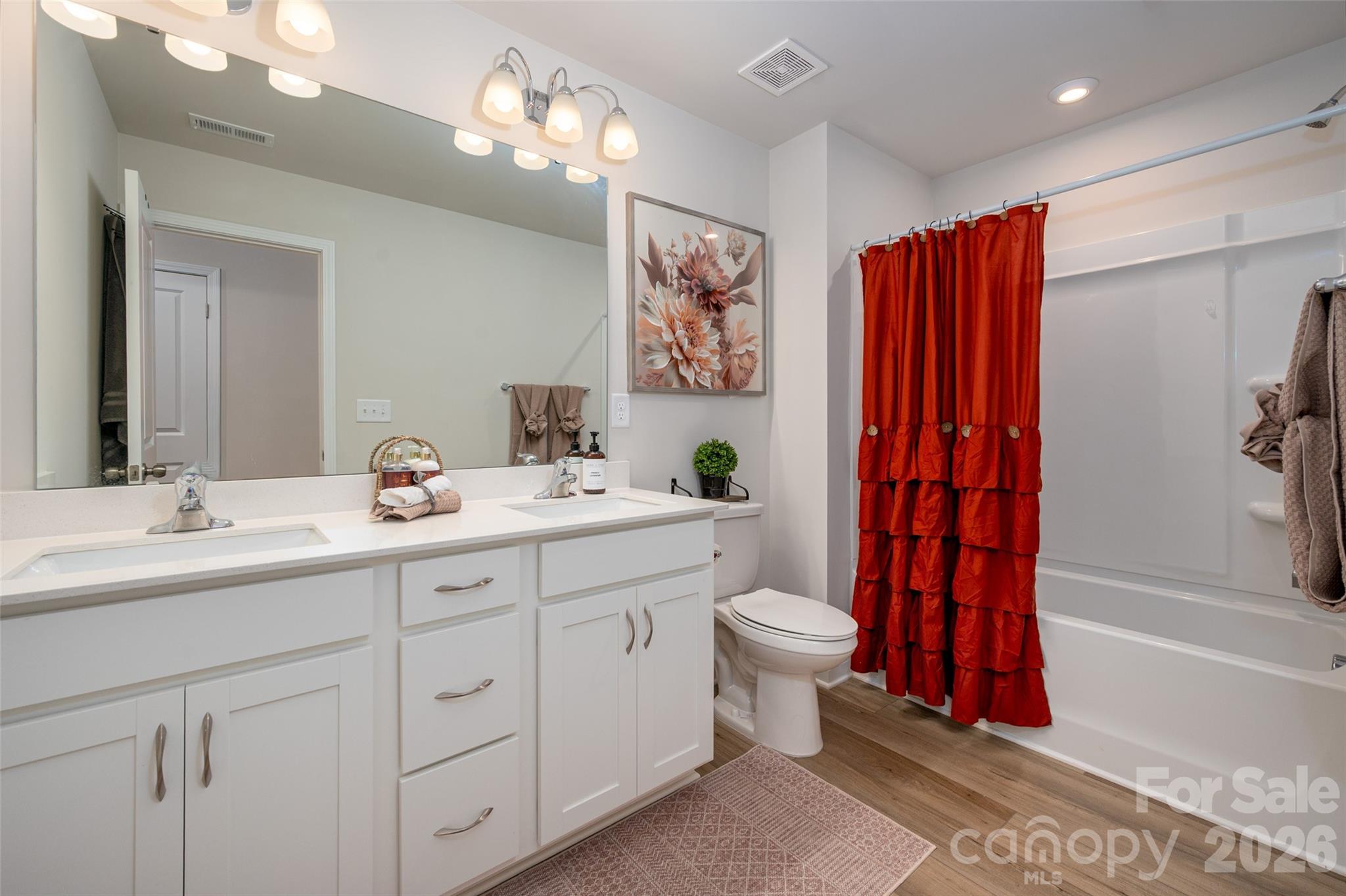 2538 Crimson Way 114 Property Photo 33