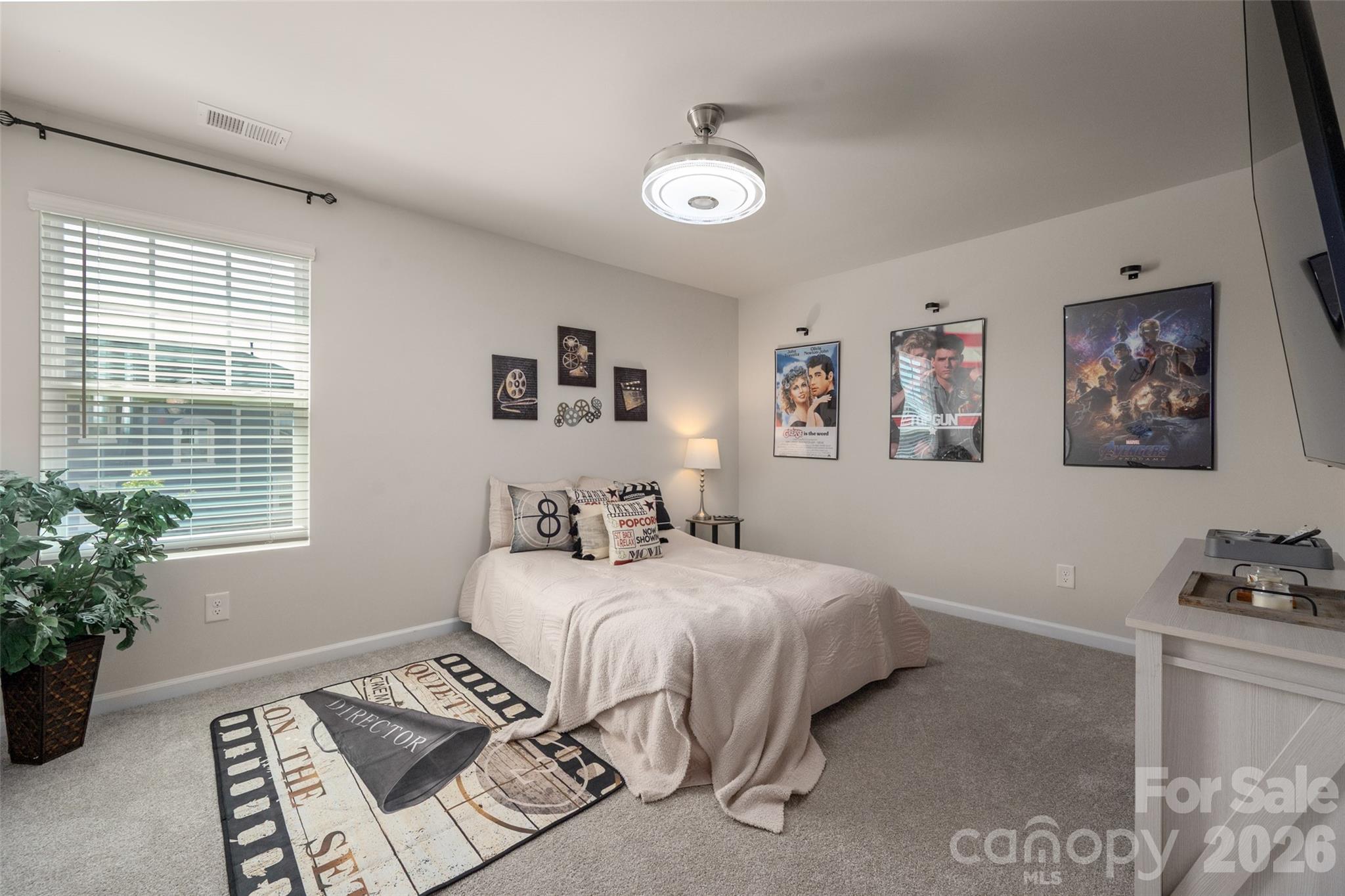 2538 Crimson Way 114 Property Photo 34