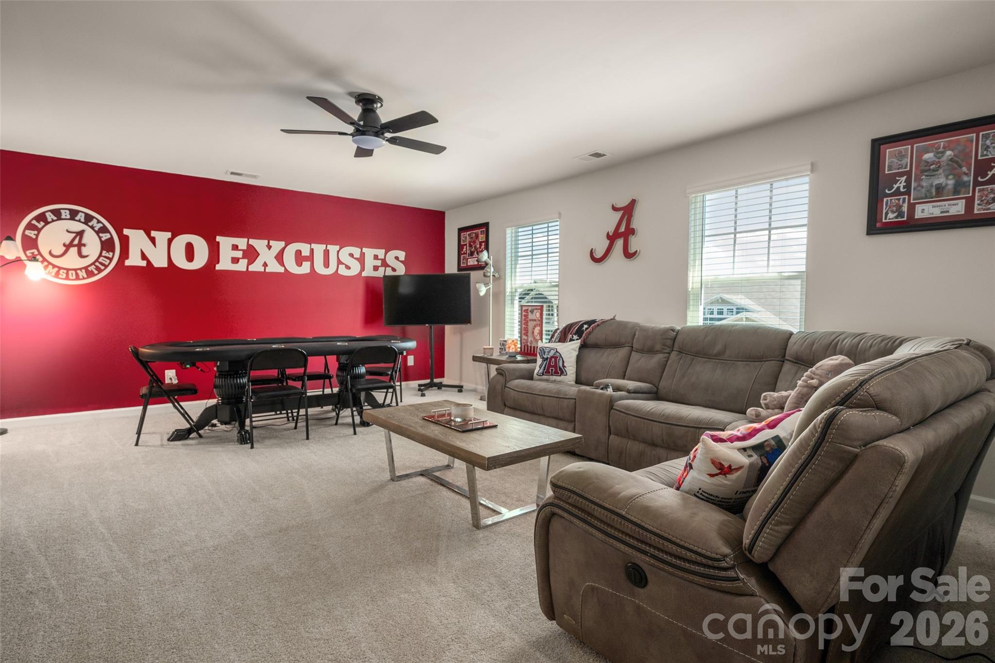 2538 Crimson Way 114 Property Photo 35