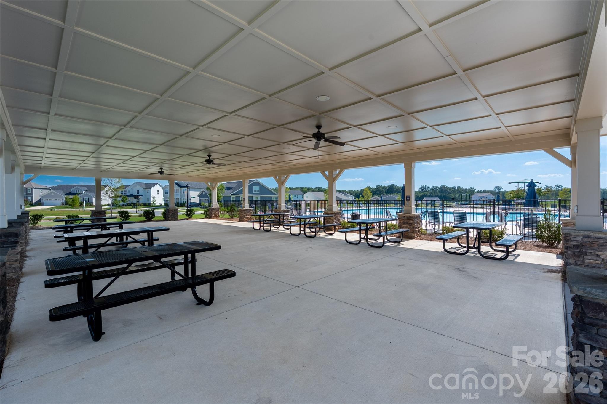 2538 Crimson Way 114 Property Photo 44