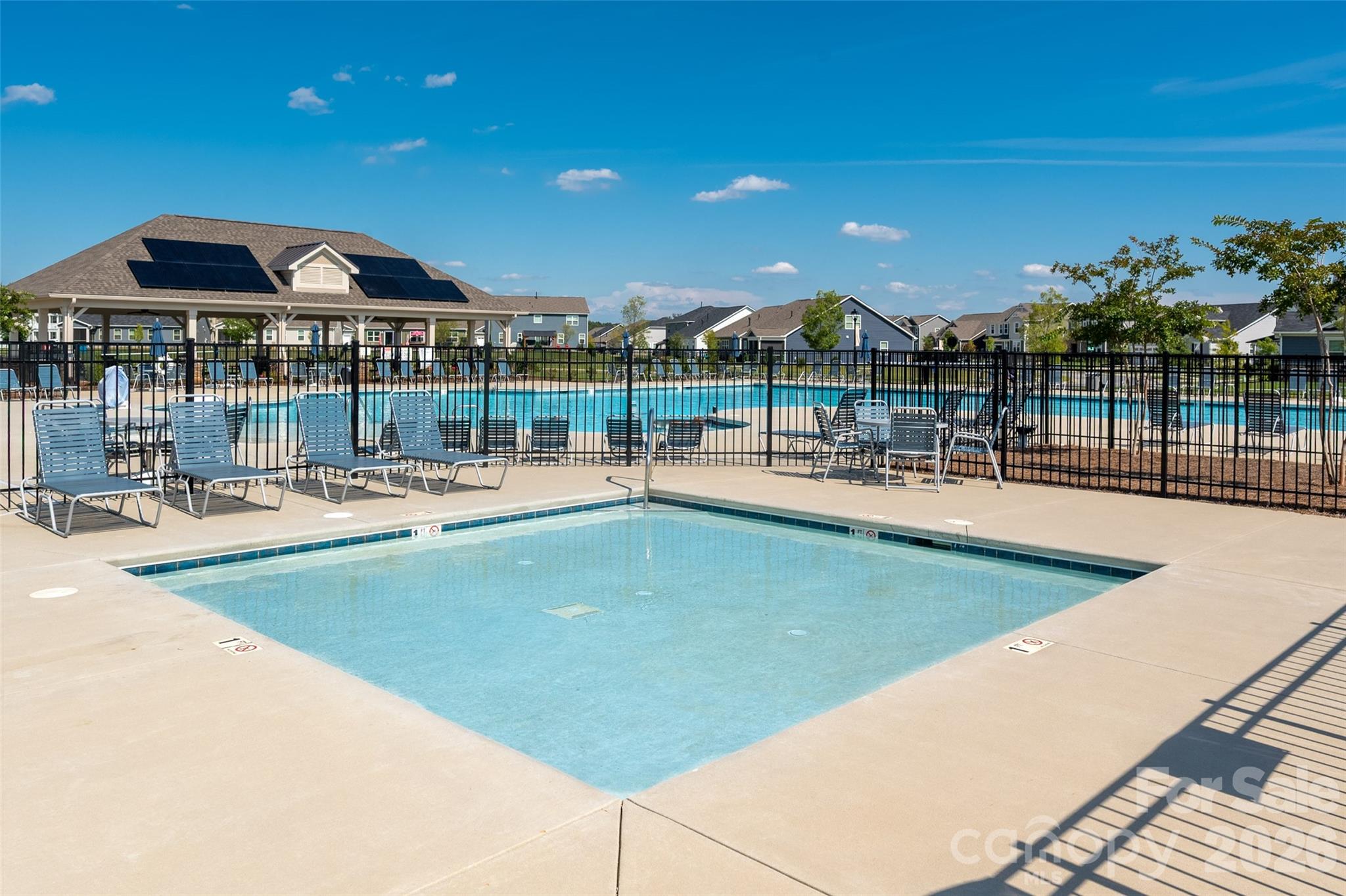 2538 Crimson Way 114 Property Photo 45