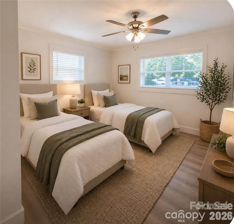 421 Kingfield Drive Property Photo 11