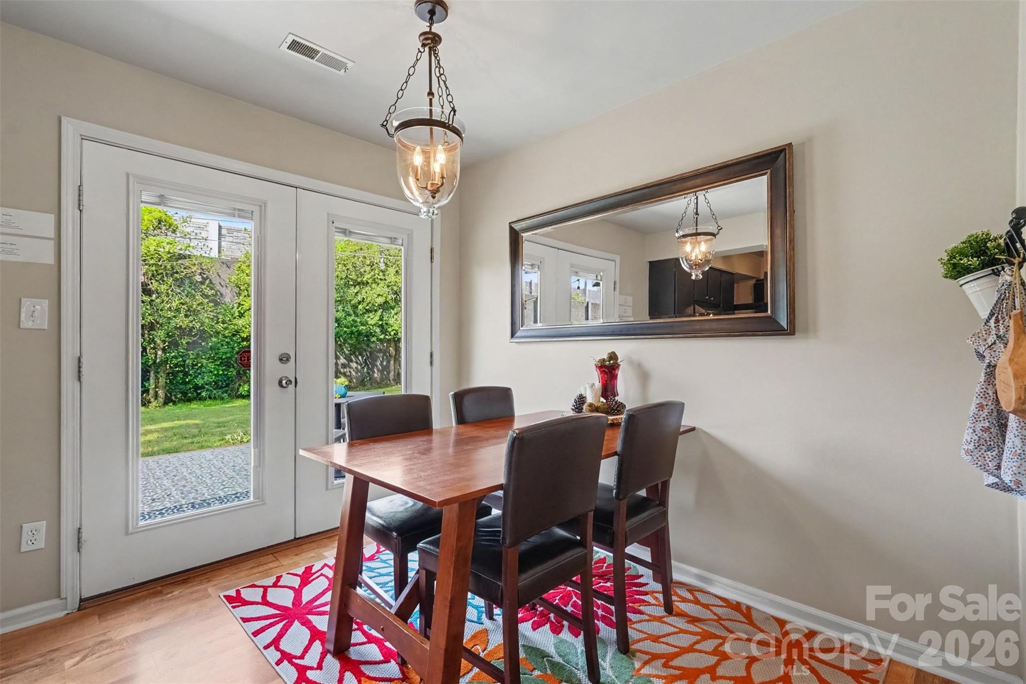 11407 Treebark Drive Property Photo 6