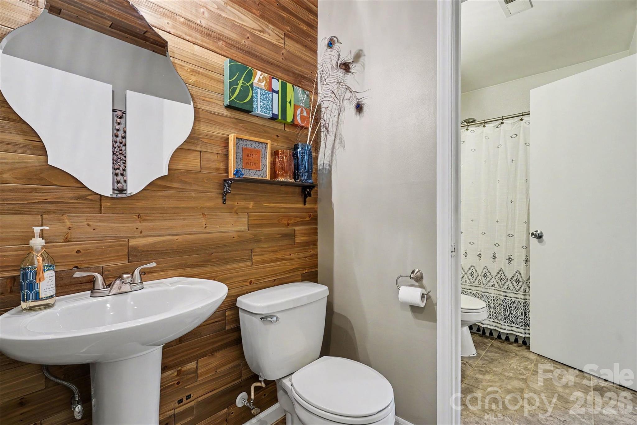 11407 Treebark Drive Property Photo 7