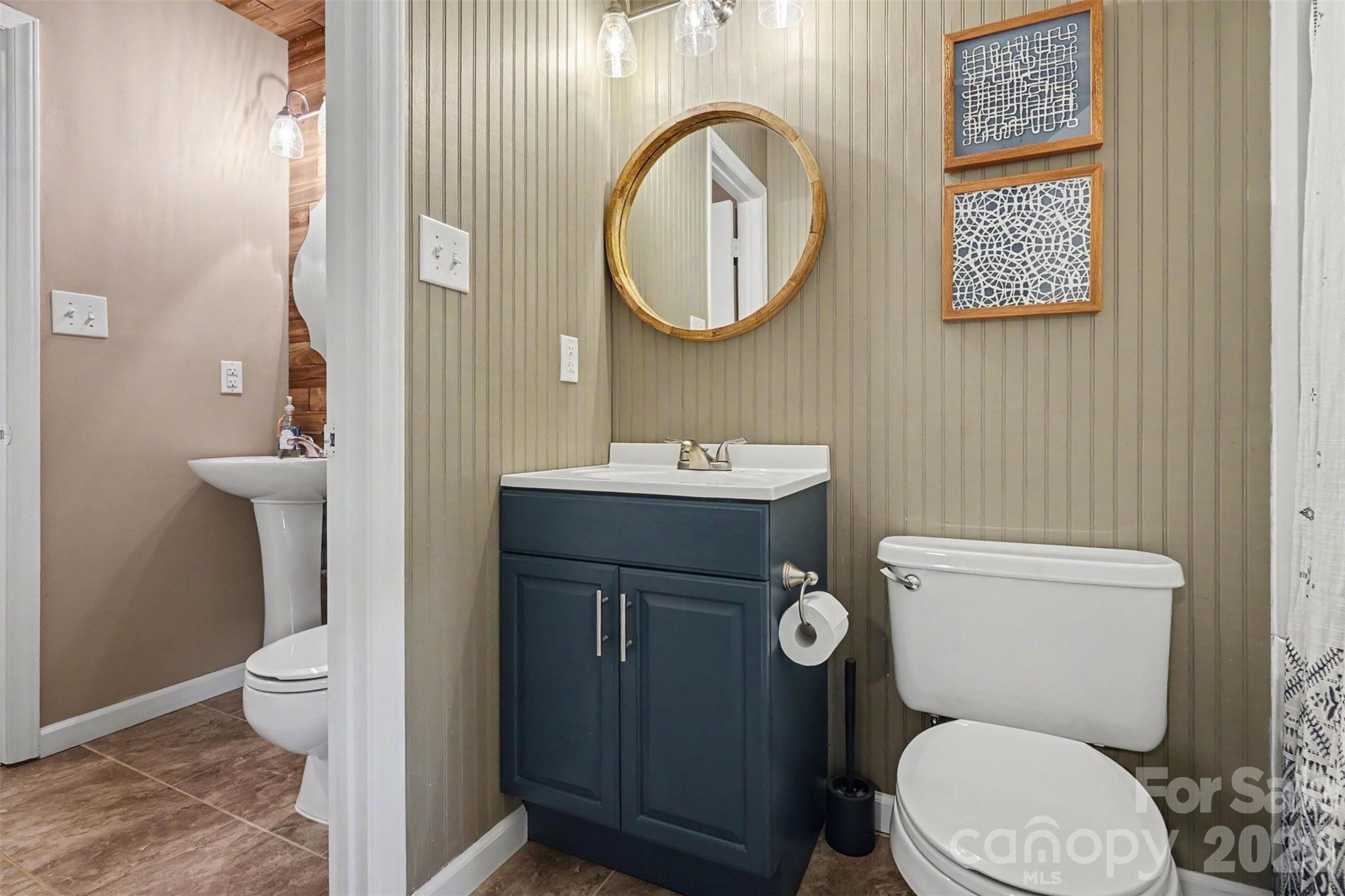 11407 Treebark Drive Property Photo 8