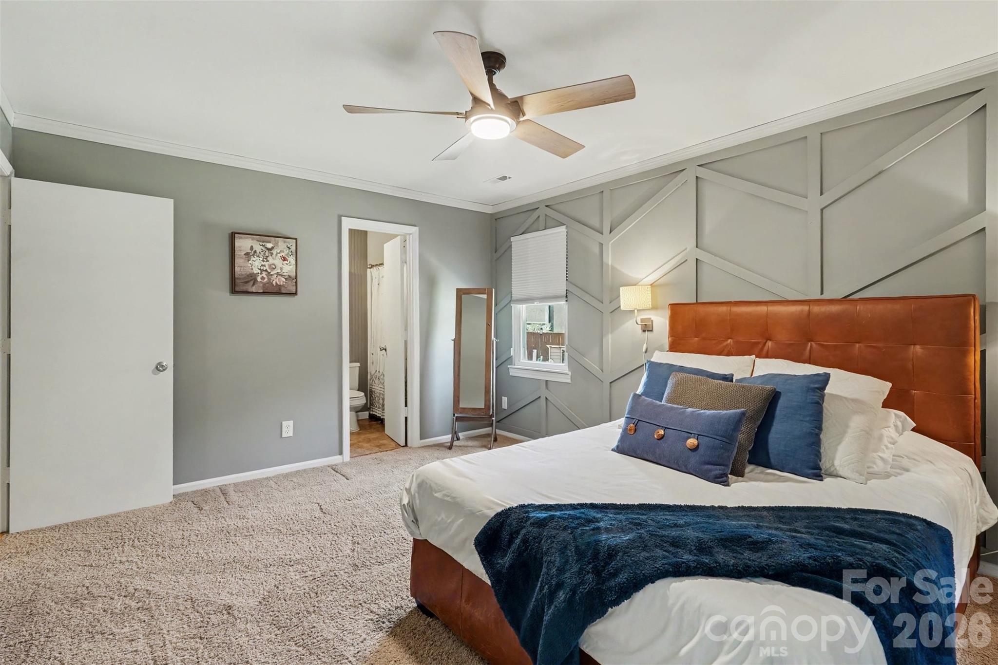 11407 Treebark Drive Property Photo 9