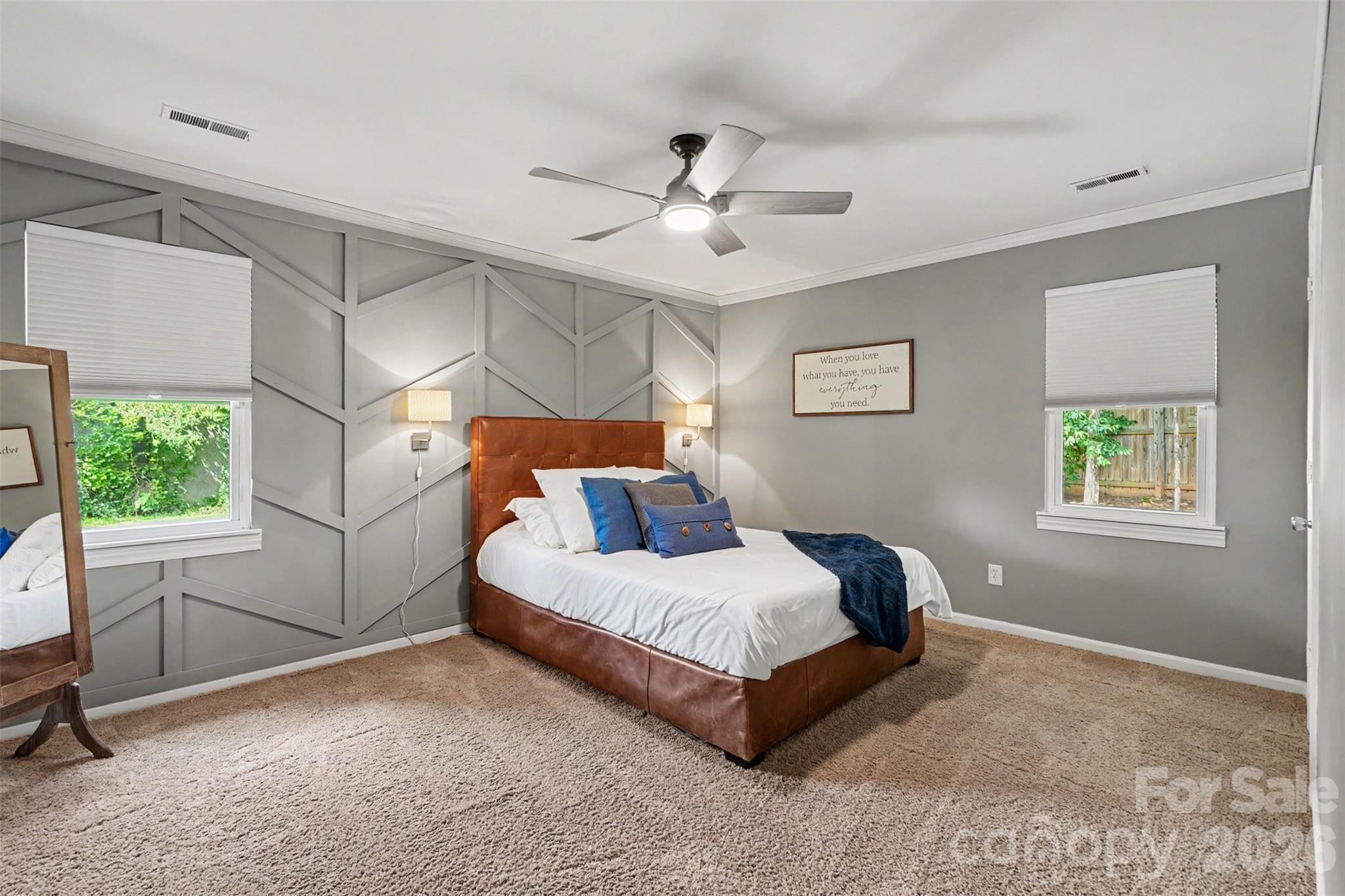 11407 Treebark Drive Property Photo 10