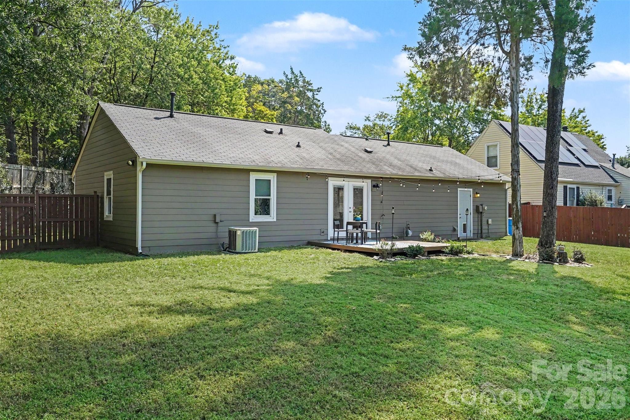 11407 Treebark Drive Property Photo 14