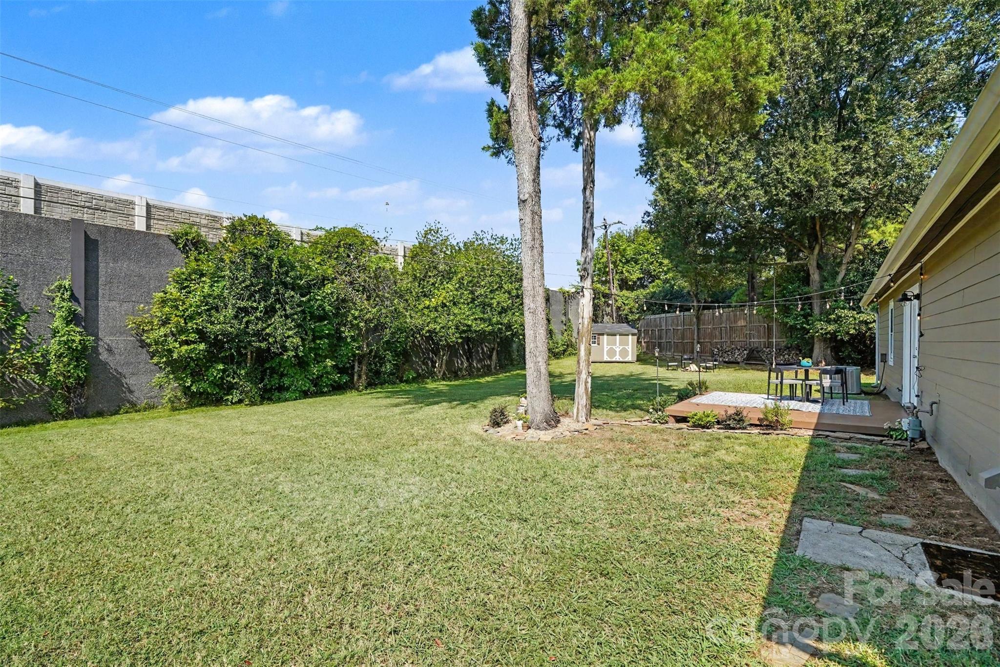 11407 Treebark Drive Property Photo 15