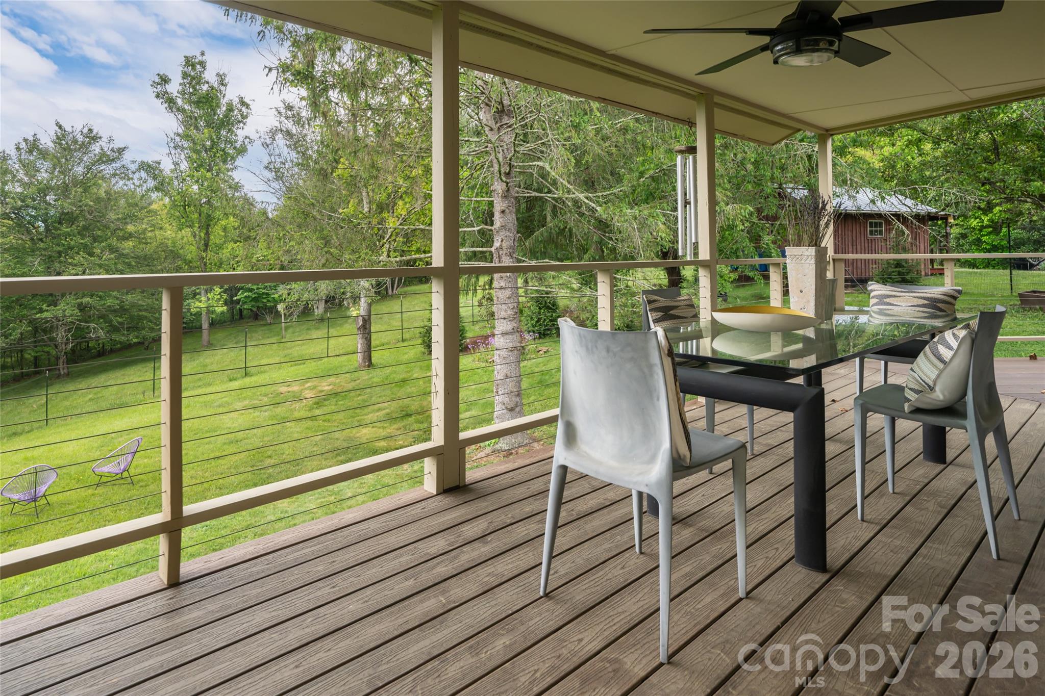 56 And 58 Donna Lane Property Photo 7