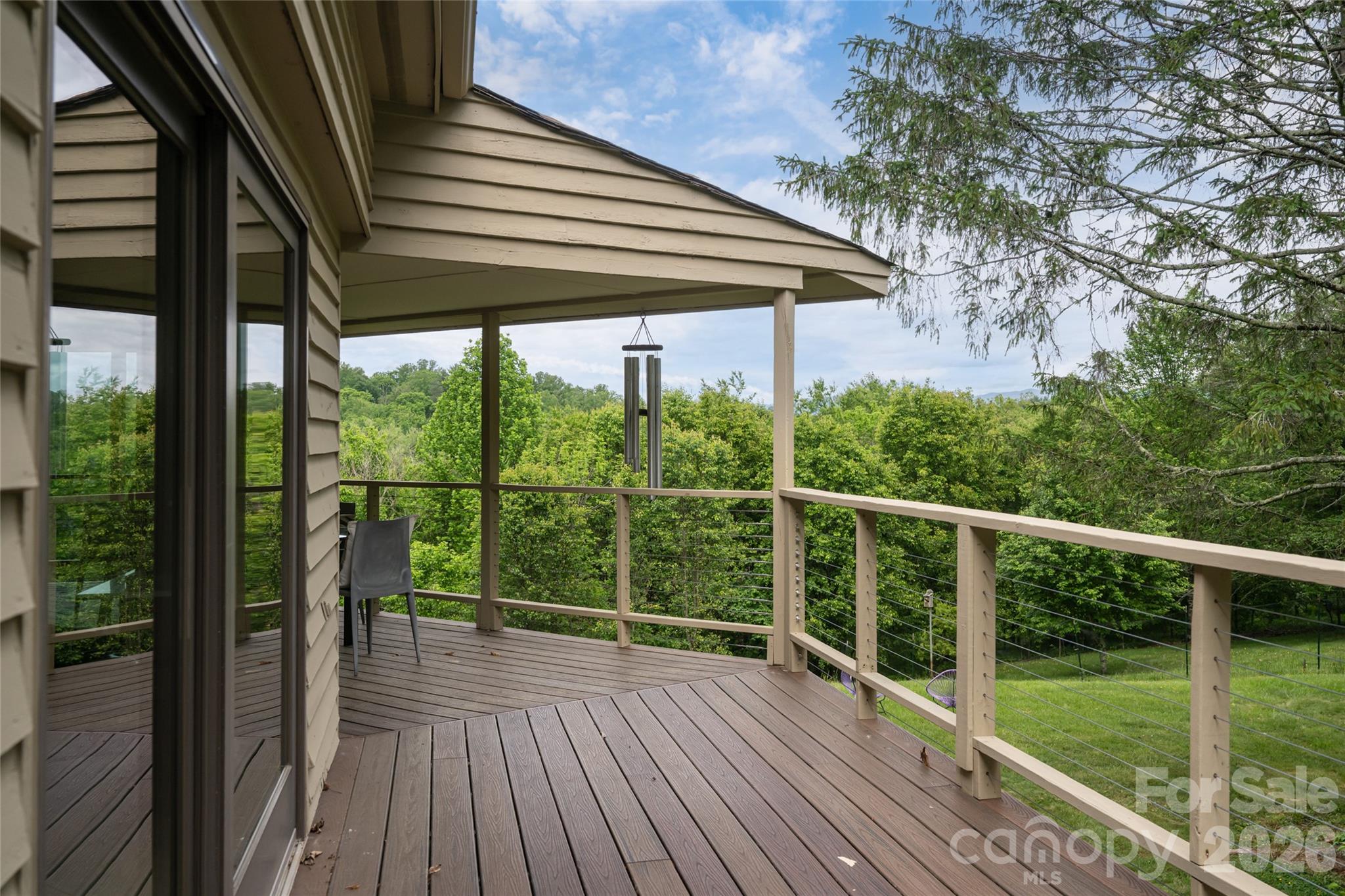 56 And 58 Donna Lane Property Photo 40