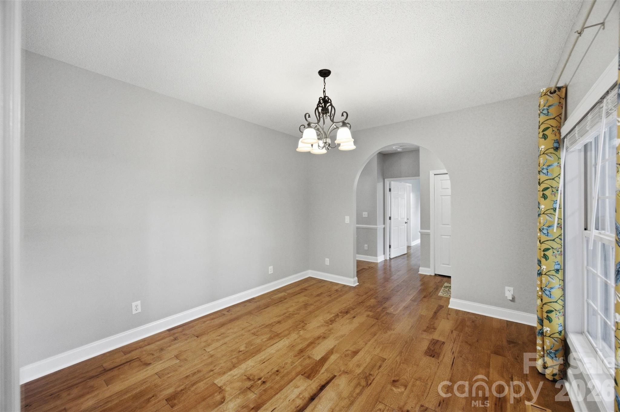 216 Minnie Queen Lane Property Photo 10