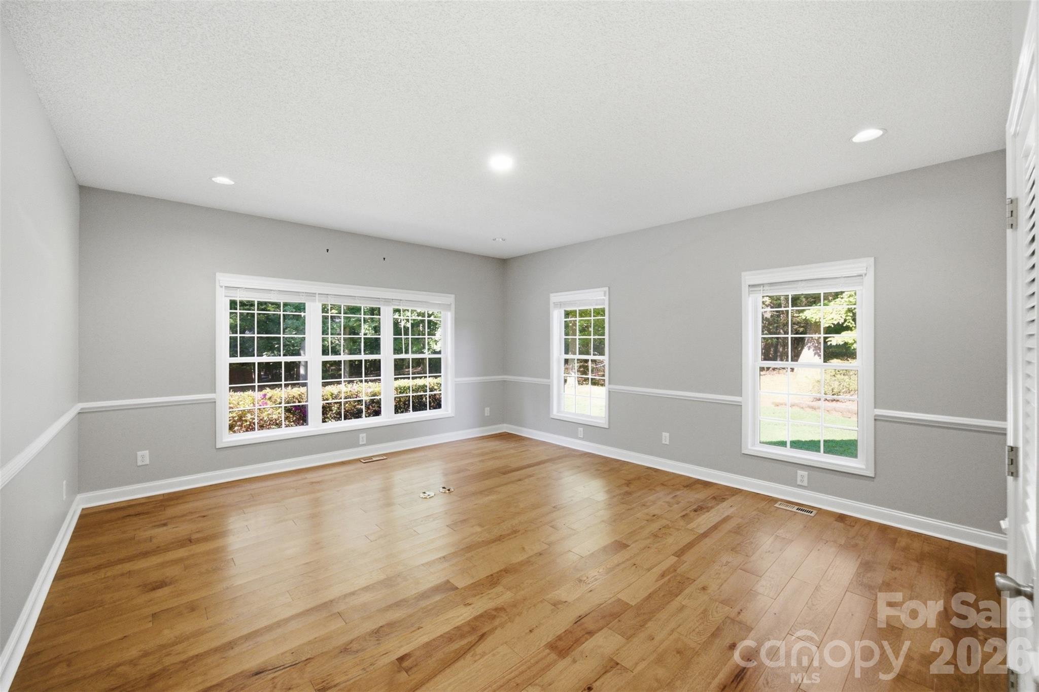 216 Minnie Queen Lane Property Photo 16