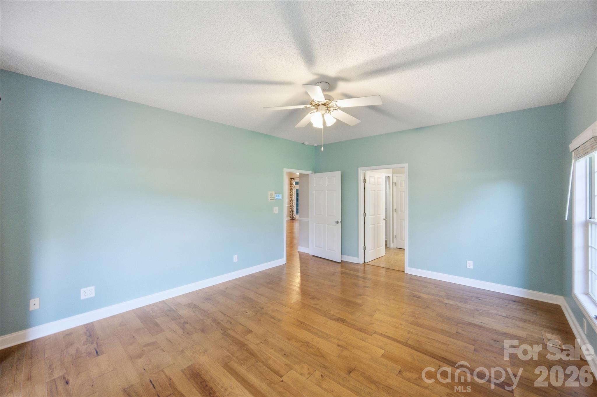 216 Minnie Queen Lane Property Photo 18