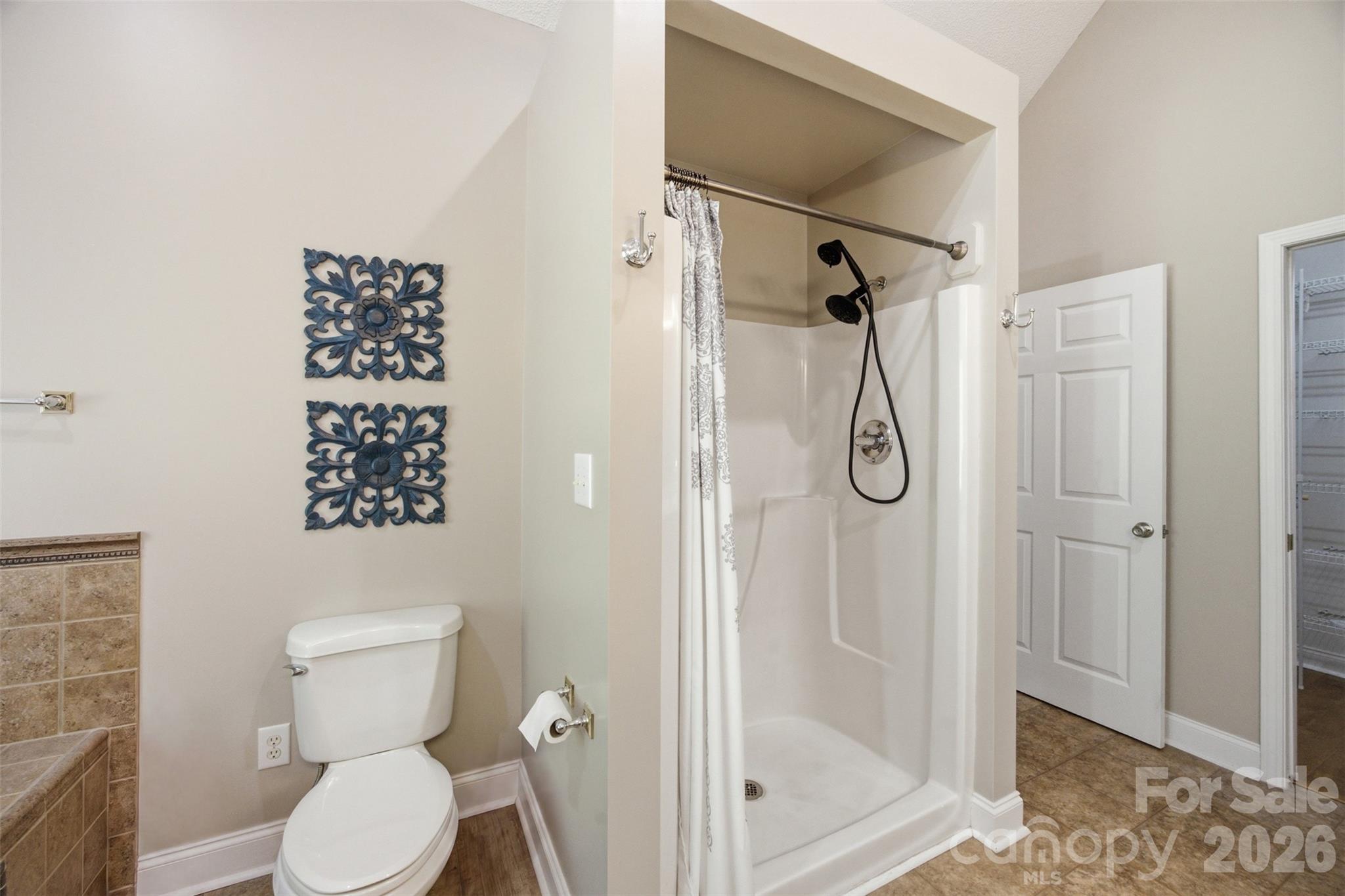 216 Minnie Queen Lane Property Photo 21