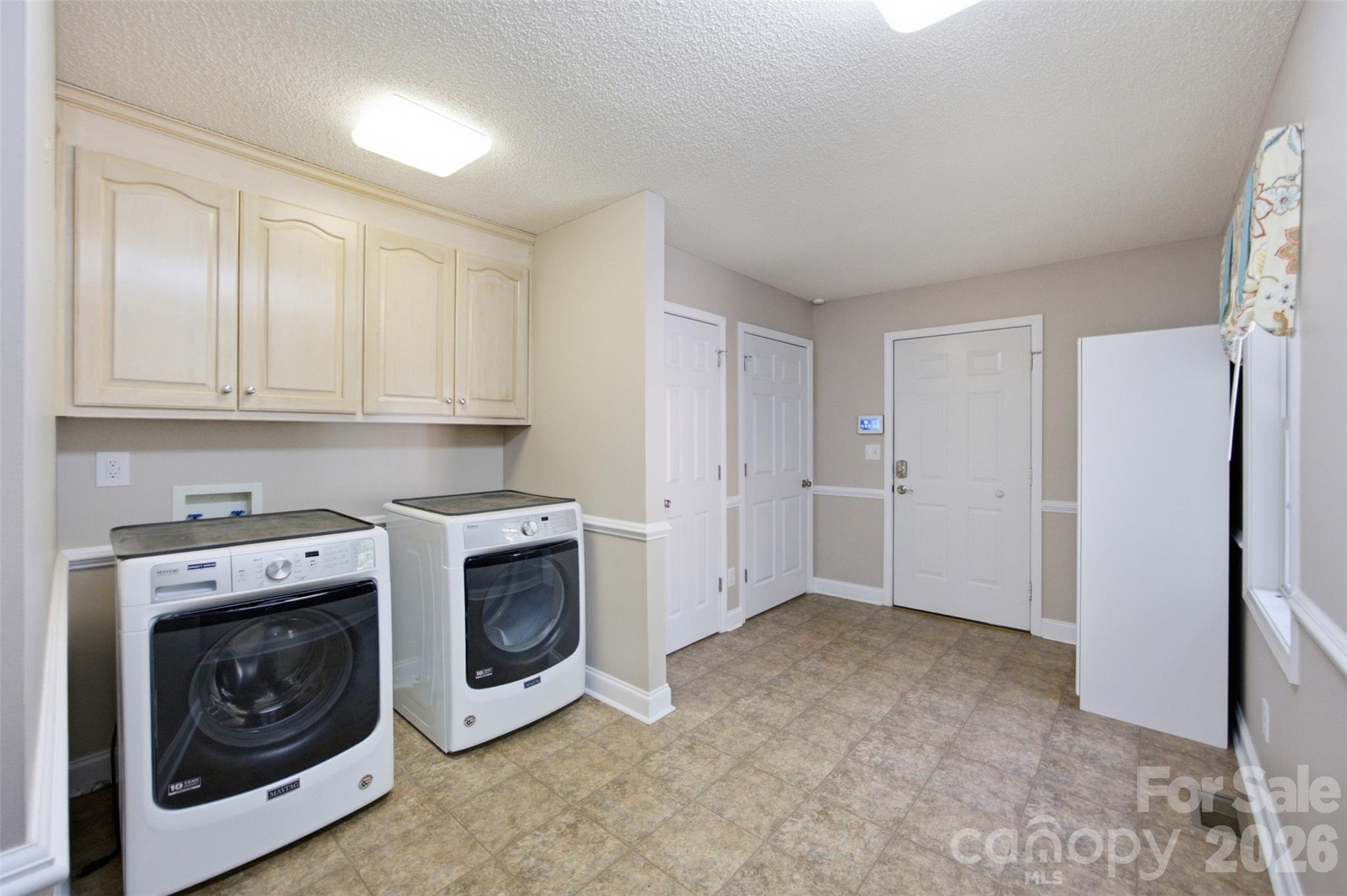 216 Minnie Queen Lane Property Photo 22