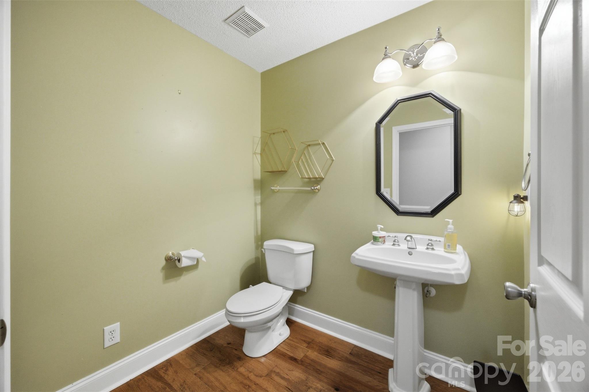216 Minnie Queen Lane Property Photo 23