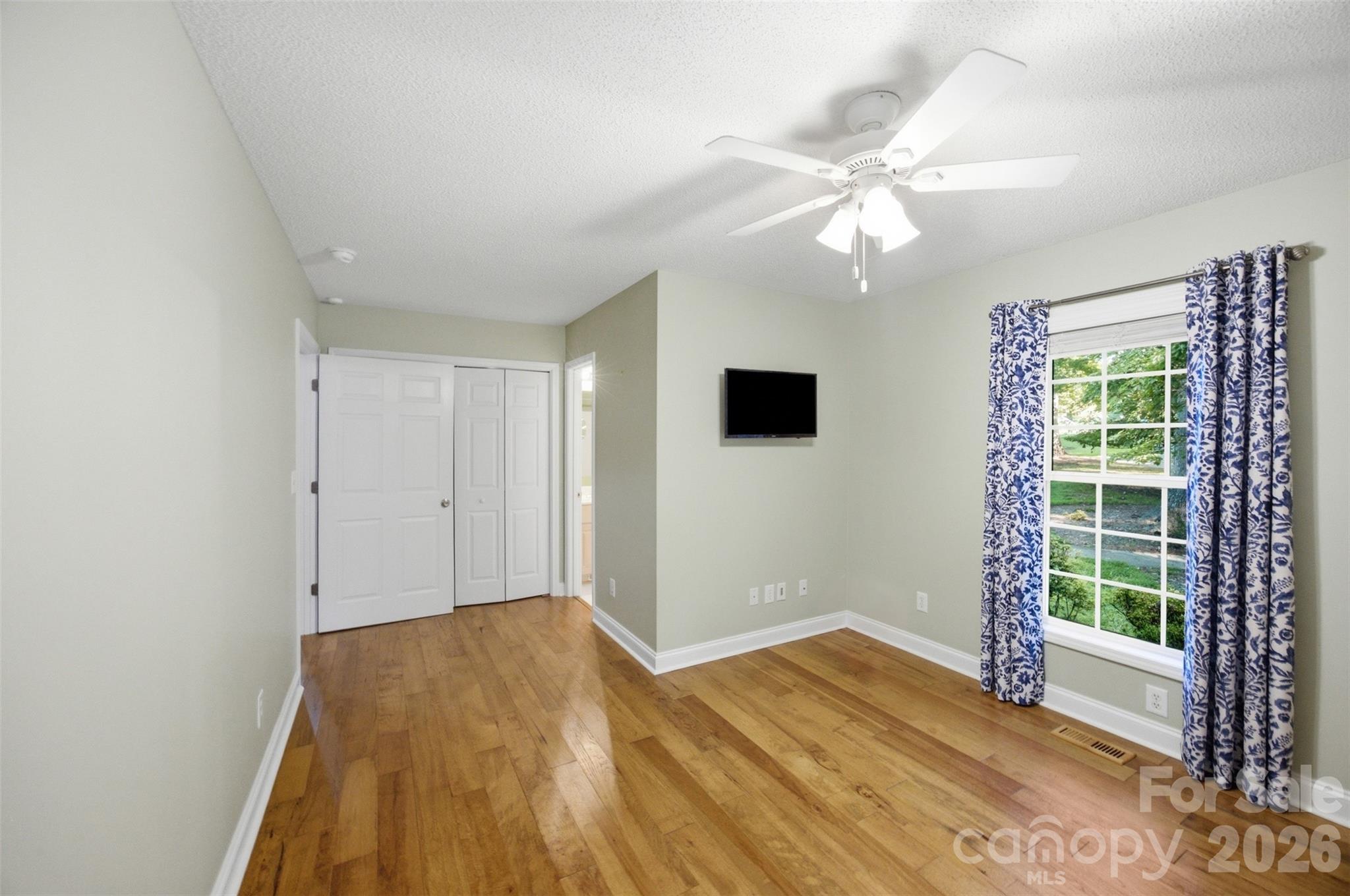 216 Minnie Queen Lane Property Photo 25