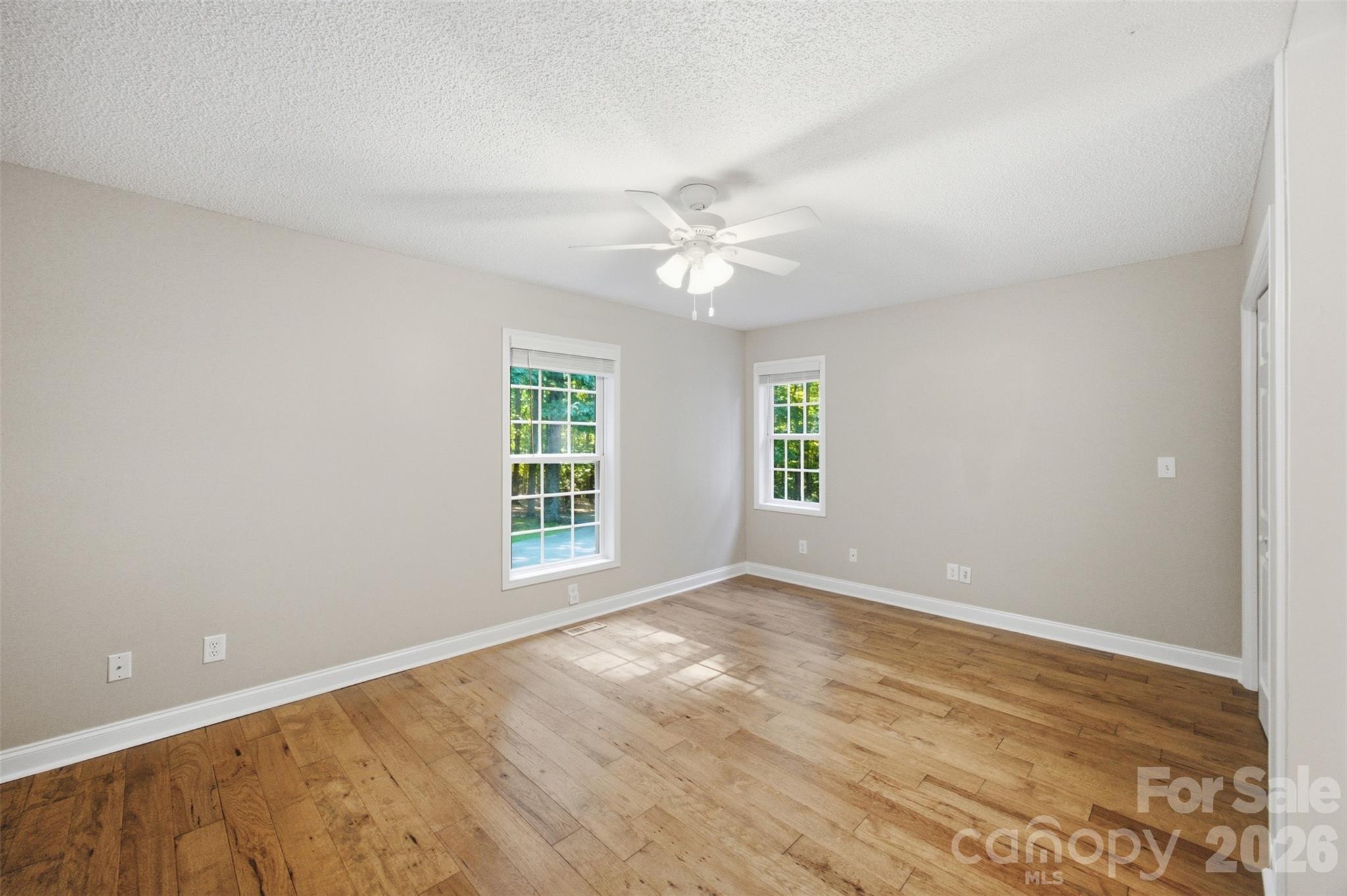 216 Minnie Queen Lane Property Photo 28