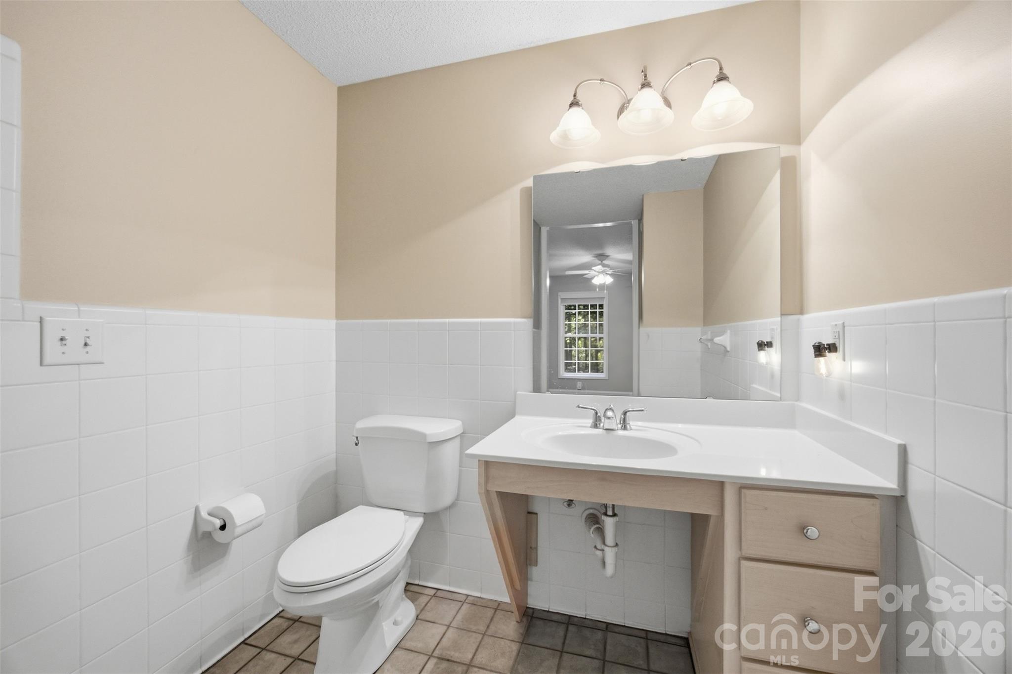 216 Minnie Queen Lane Property Photo 30