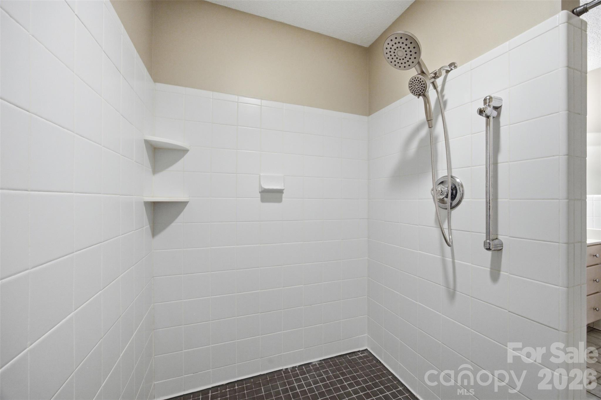 216 Minnie Queen Lane Property Photo 31