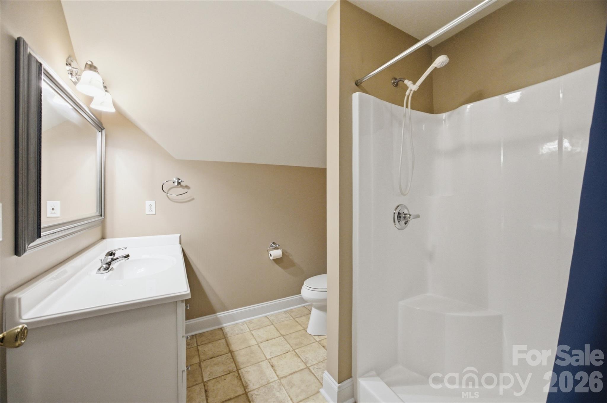 216 Minnie Queen Lane Property Photo 34