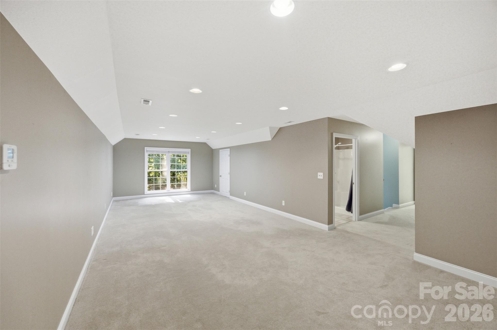 216 Minnie Queen Lane Property Photo 35