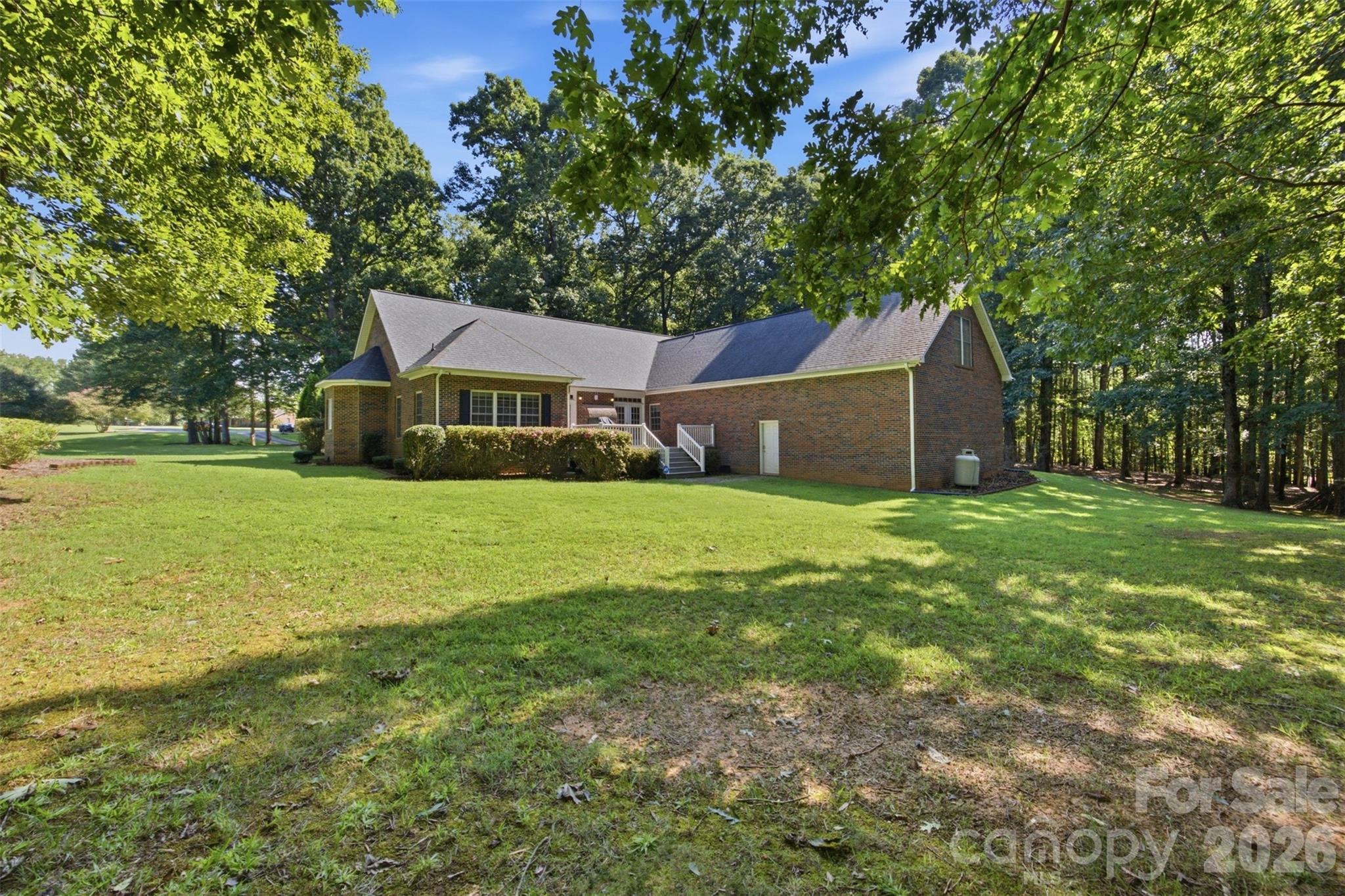 216 Minnie Queen Lane Property Photo 39