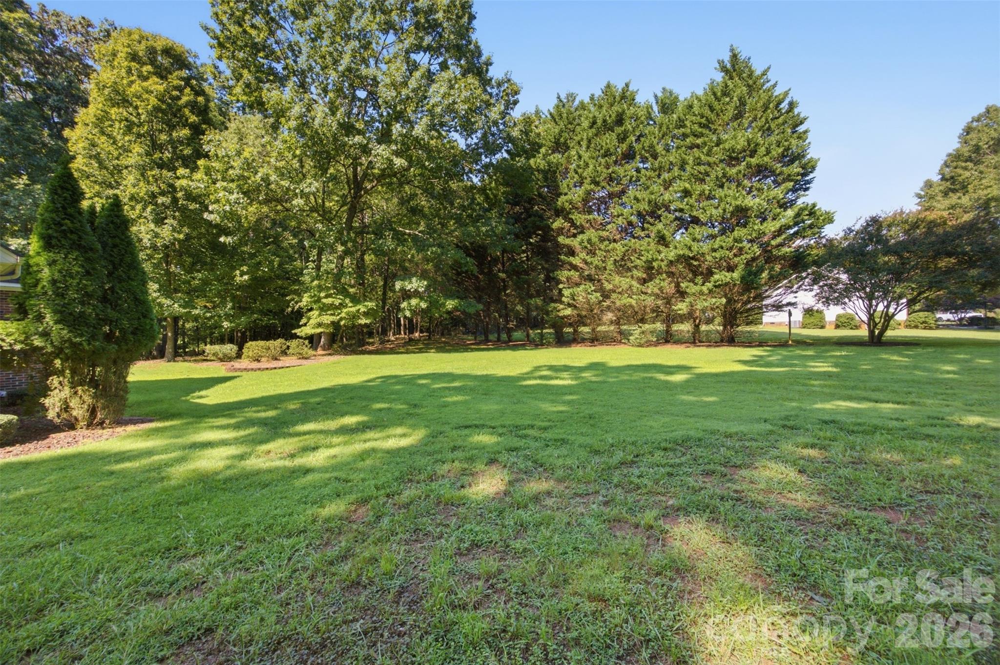216 Minnie Queen Lane Property Photo 40