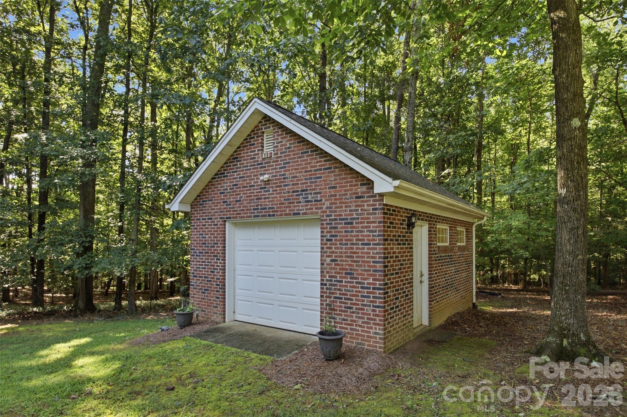 216 Minnie Queen Lane Property Photo 41