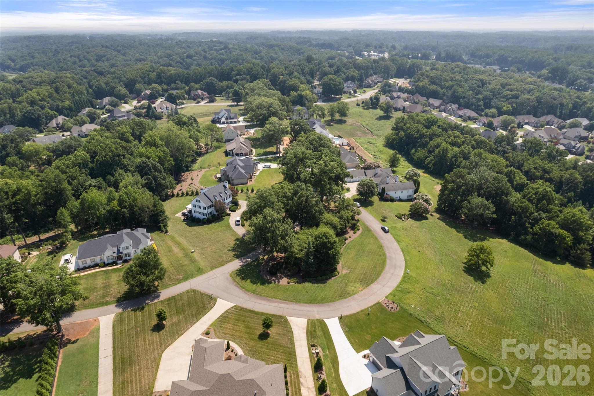 3925 Valley View Circle Property Photo 10