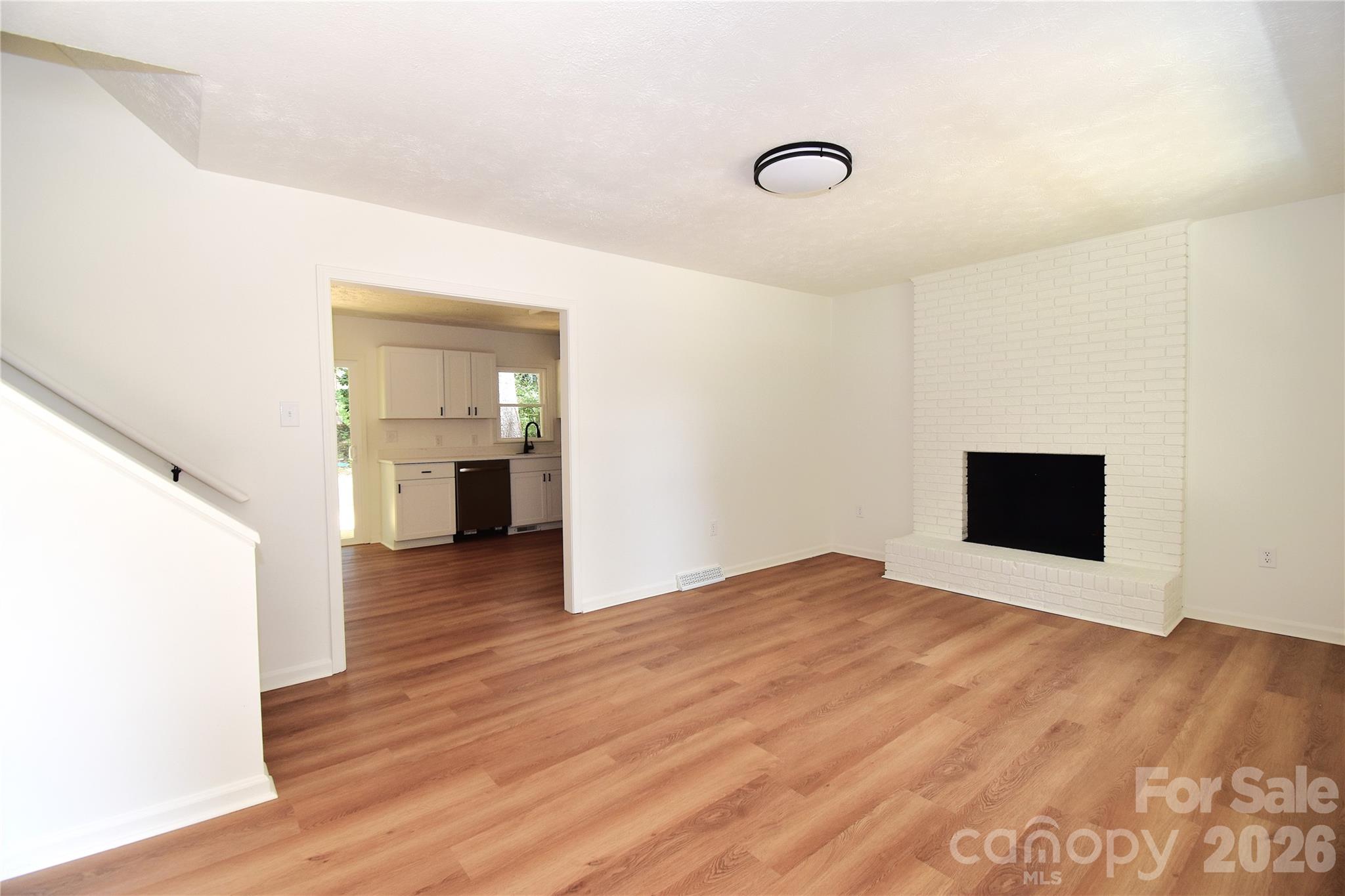 19 S Ridge Place Property Photo 2