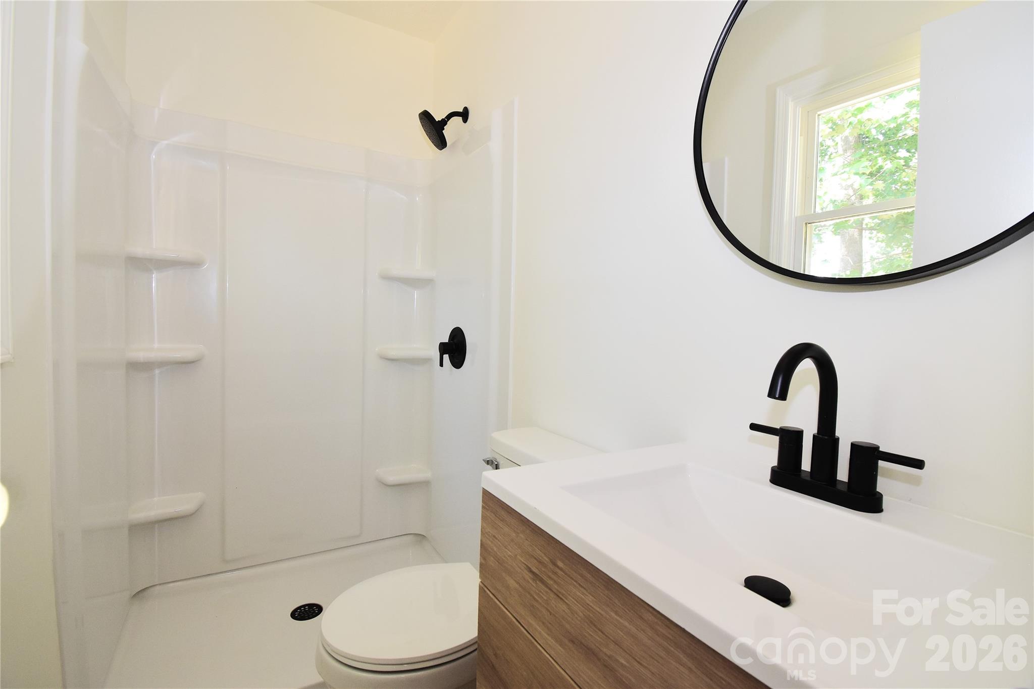 19 S Ridge Place Property Photo 14