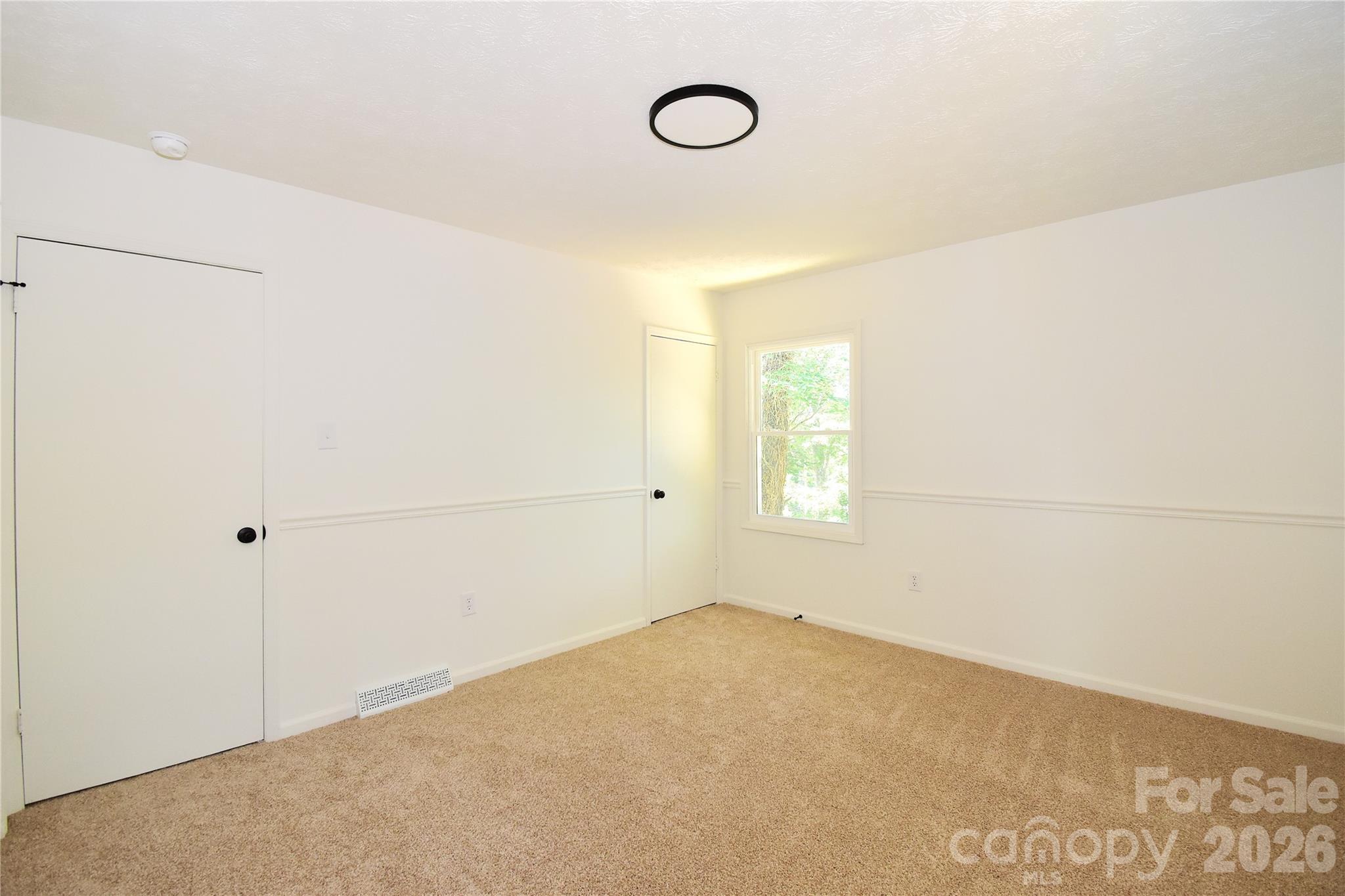 19 S Ridge Place Property Photo 15