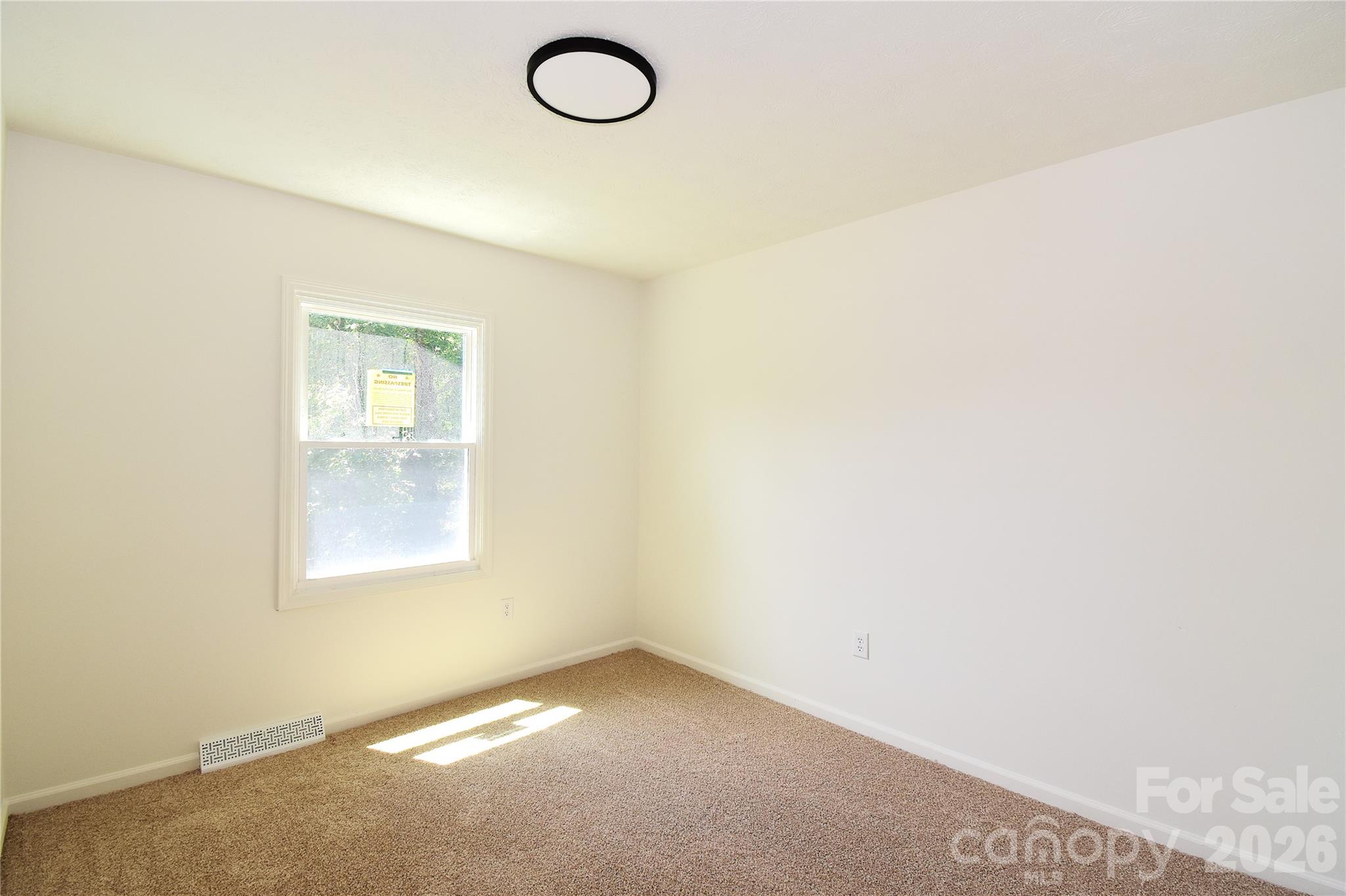 19 S Ridge Place Property Photo 16