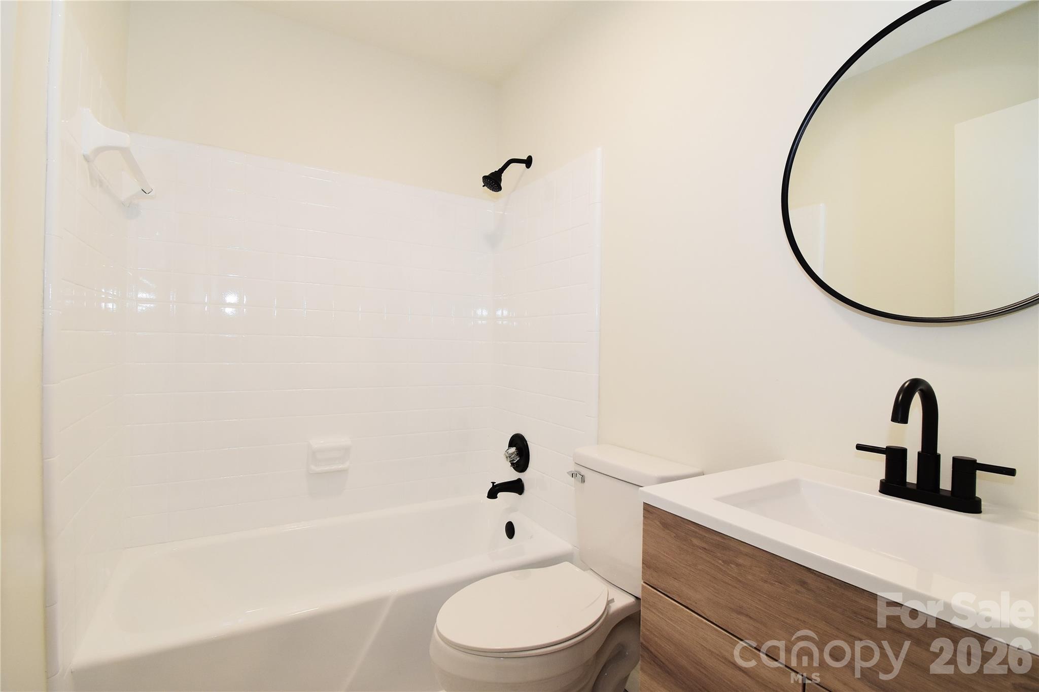 19 S Ridge Place Property Photo 17