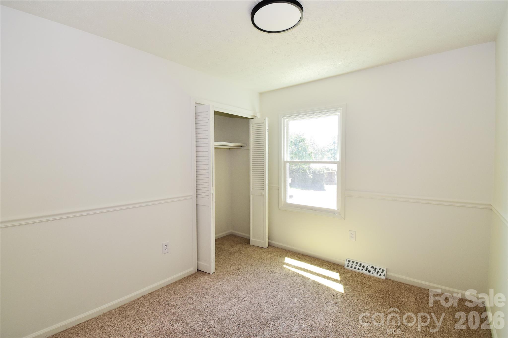 19 S Ridge Place Property Photo 19