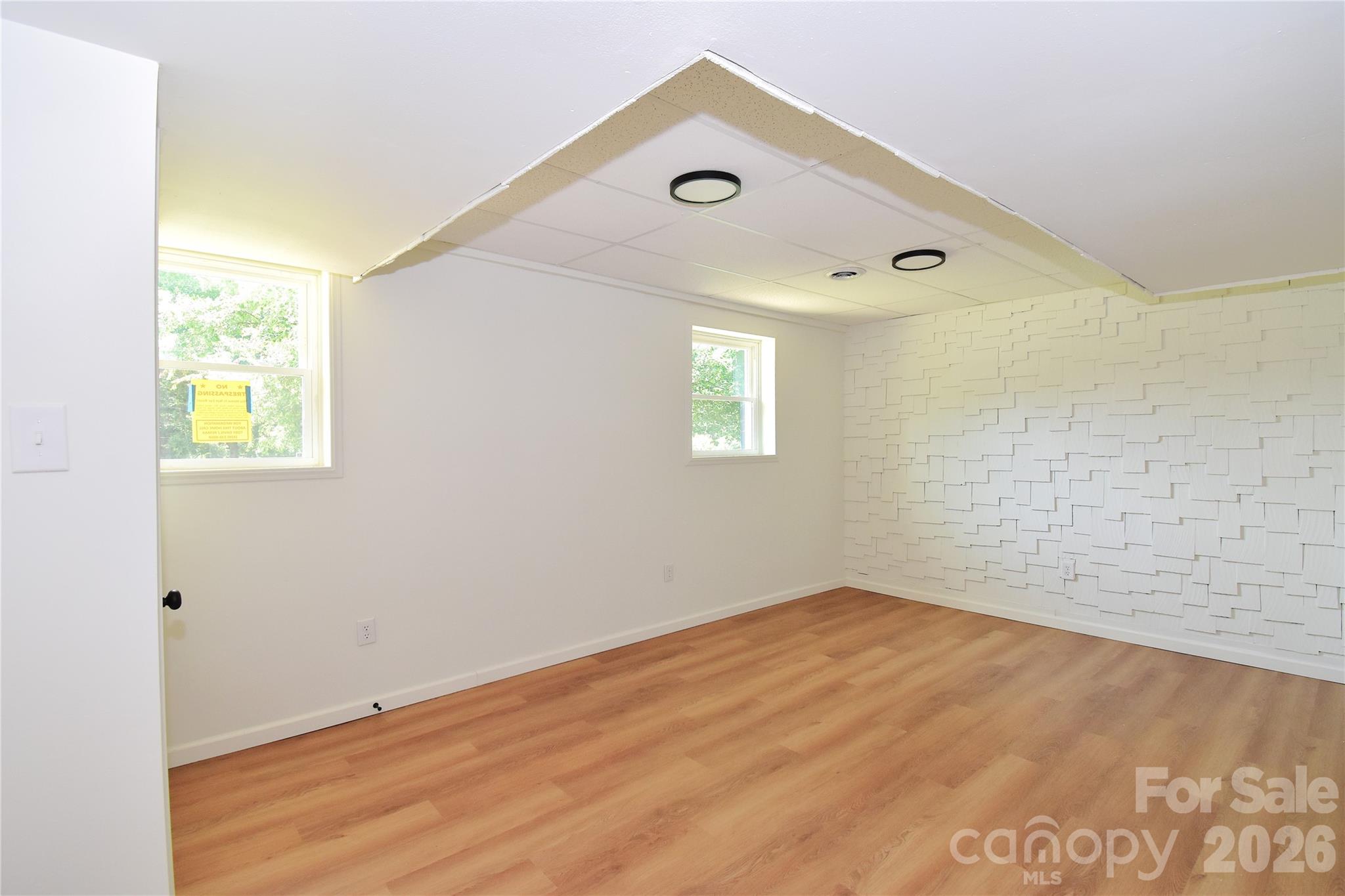 19 S Ridge Place Property Photo 20