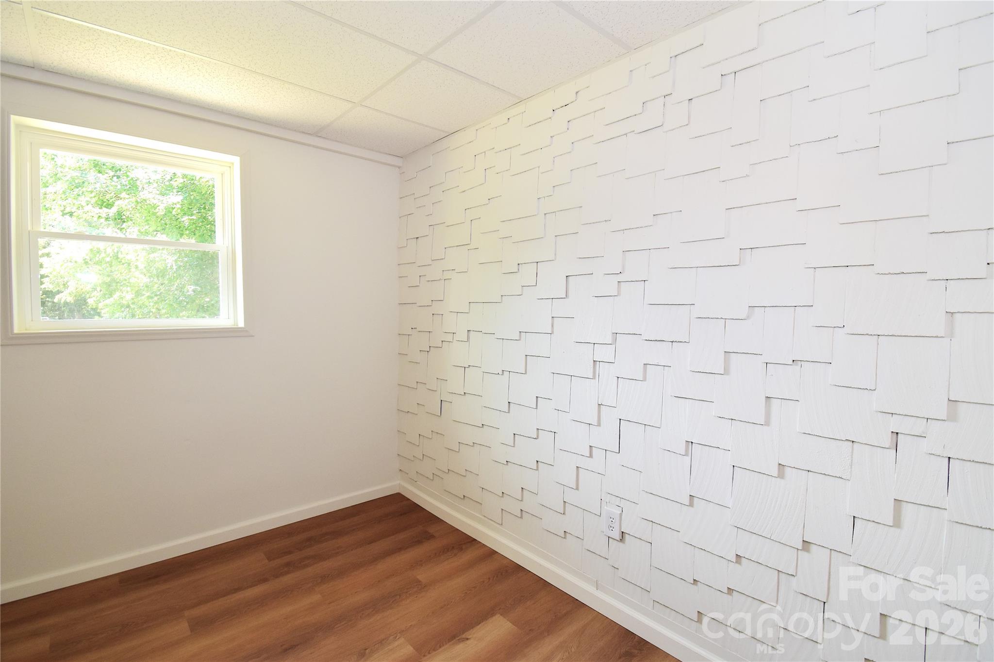 19 S Ridge Place Property Photo 21