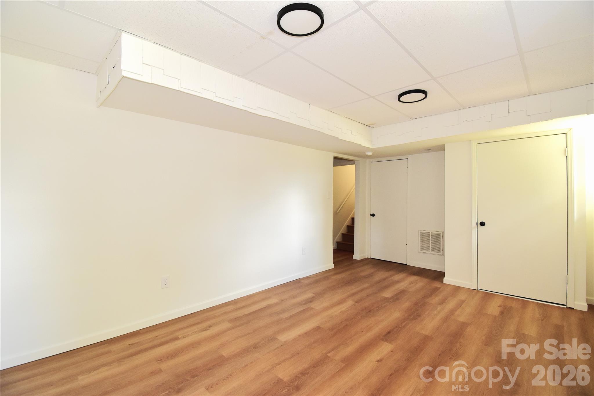 19 S Ridge Place Property Photo 22