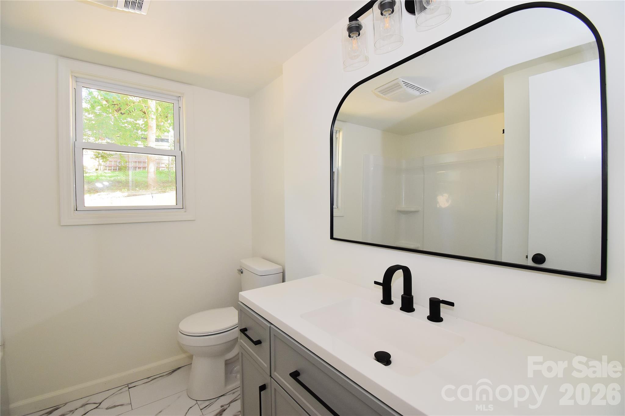 19 S Ridge Place Property Photo 23