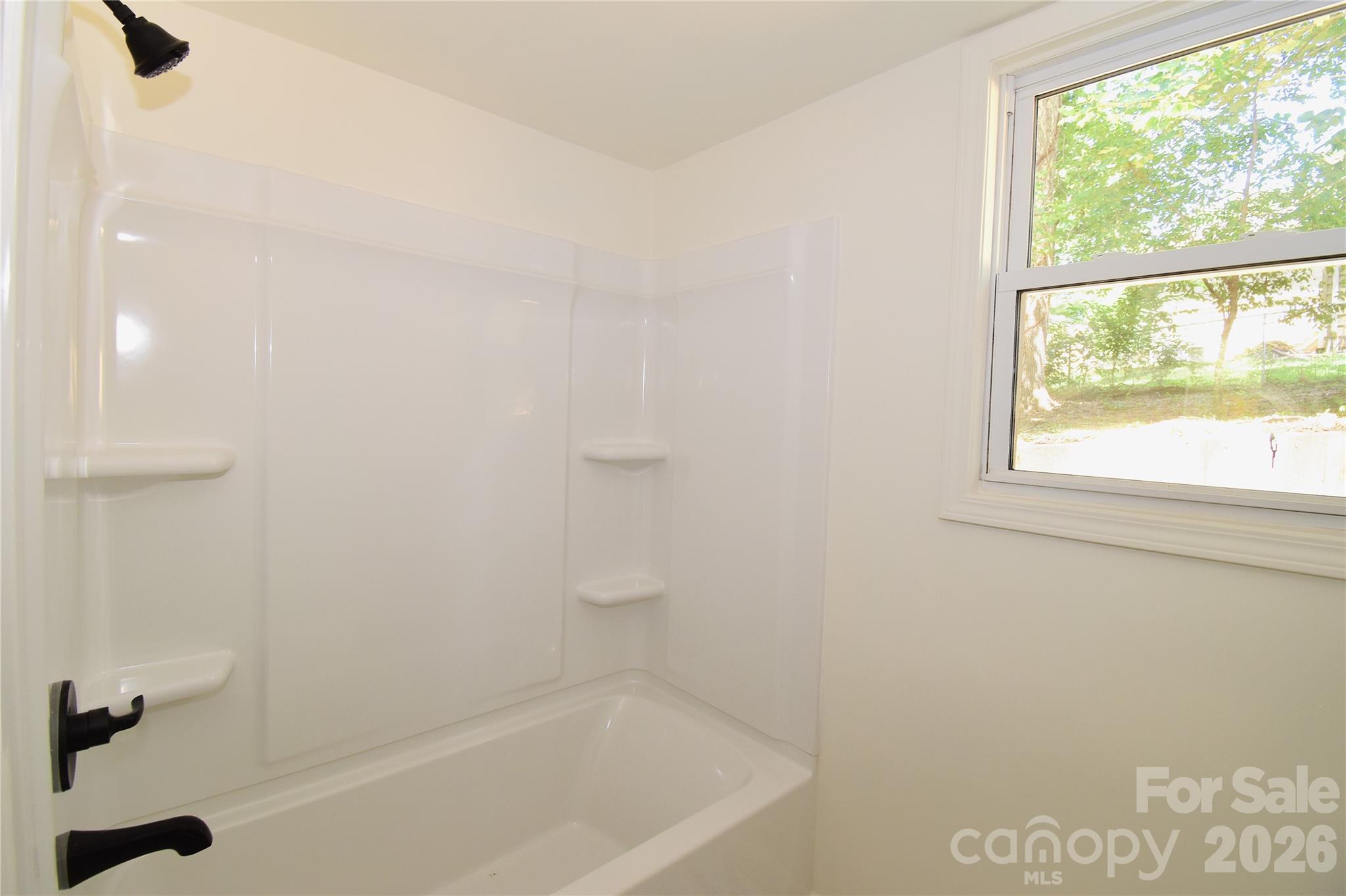 19 S Ridge Place Property Photo 24
