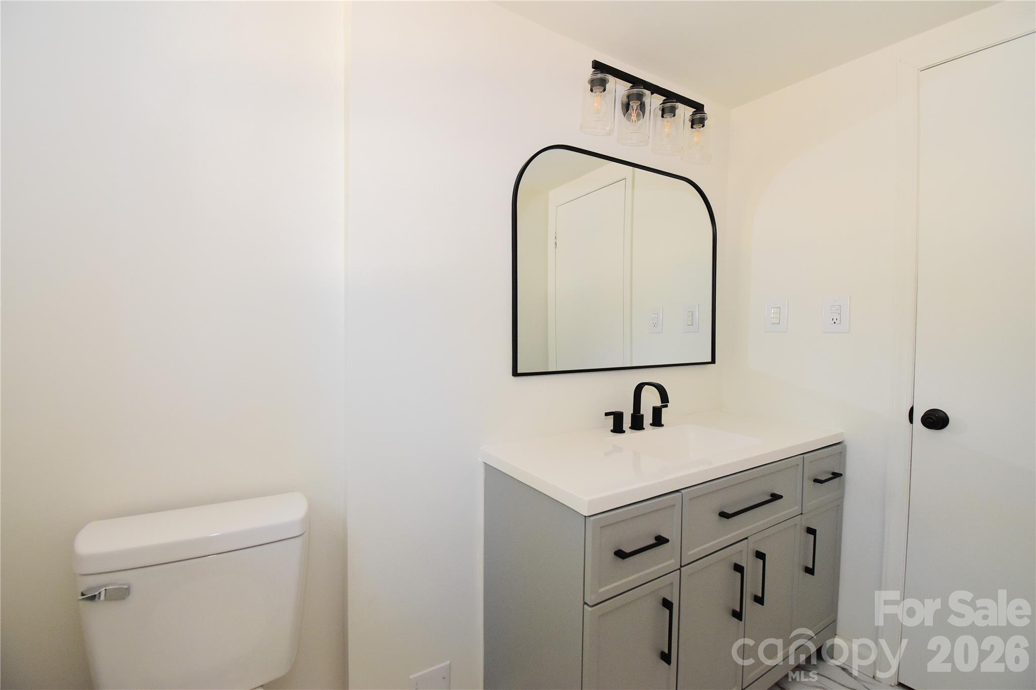 19 S Ridge Place Property Photo 25