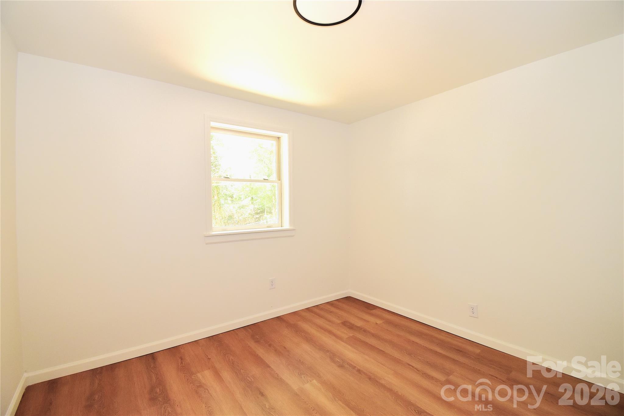 19 S Ridge Place Property Photo 26