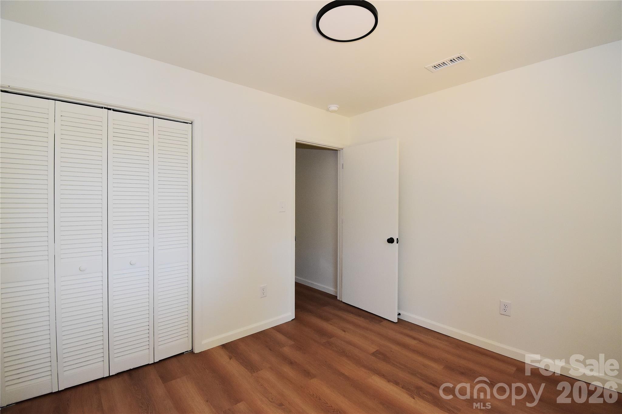 19 S Ridge Place Property Photo 27
