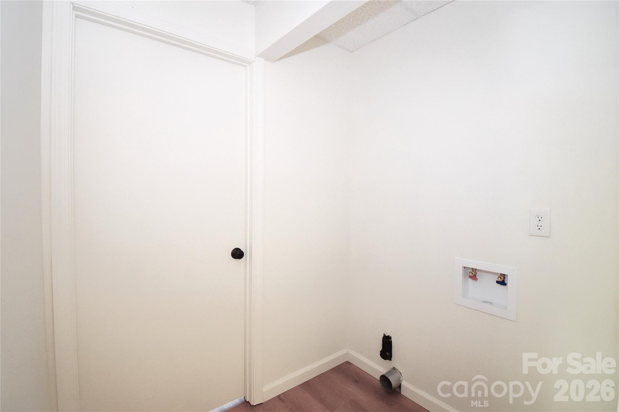 19 S Ridge Place Property Photo 28