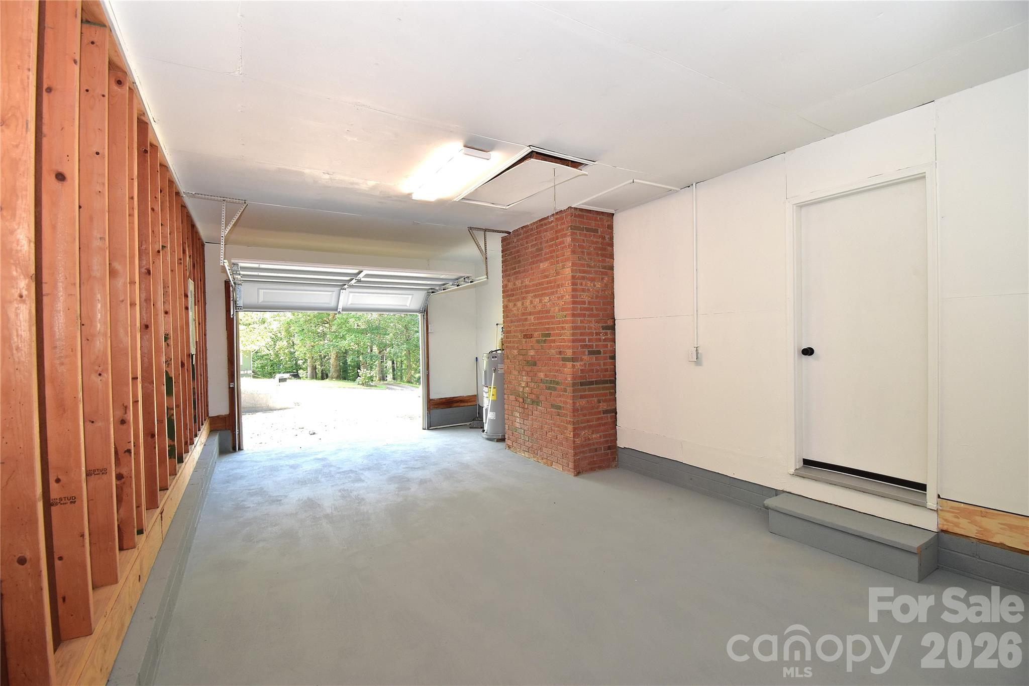 19 S Ridge Place Property Photo 29