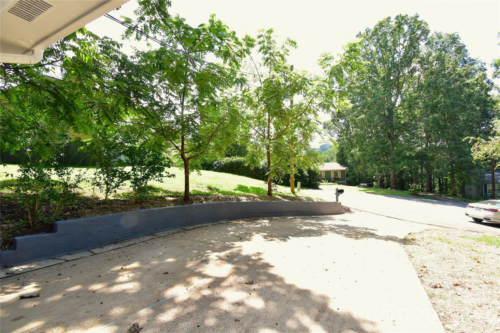 19 S Ridge Place Property Photo 30