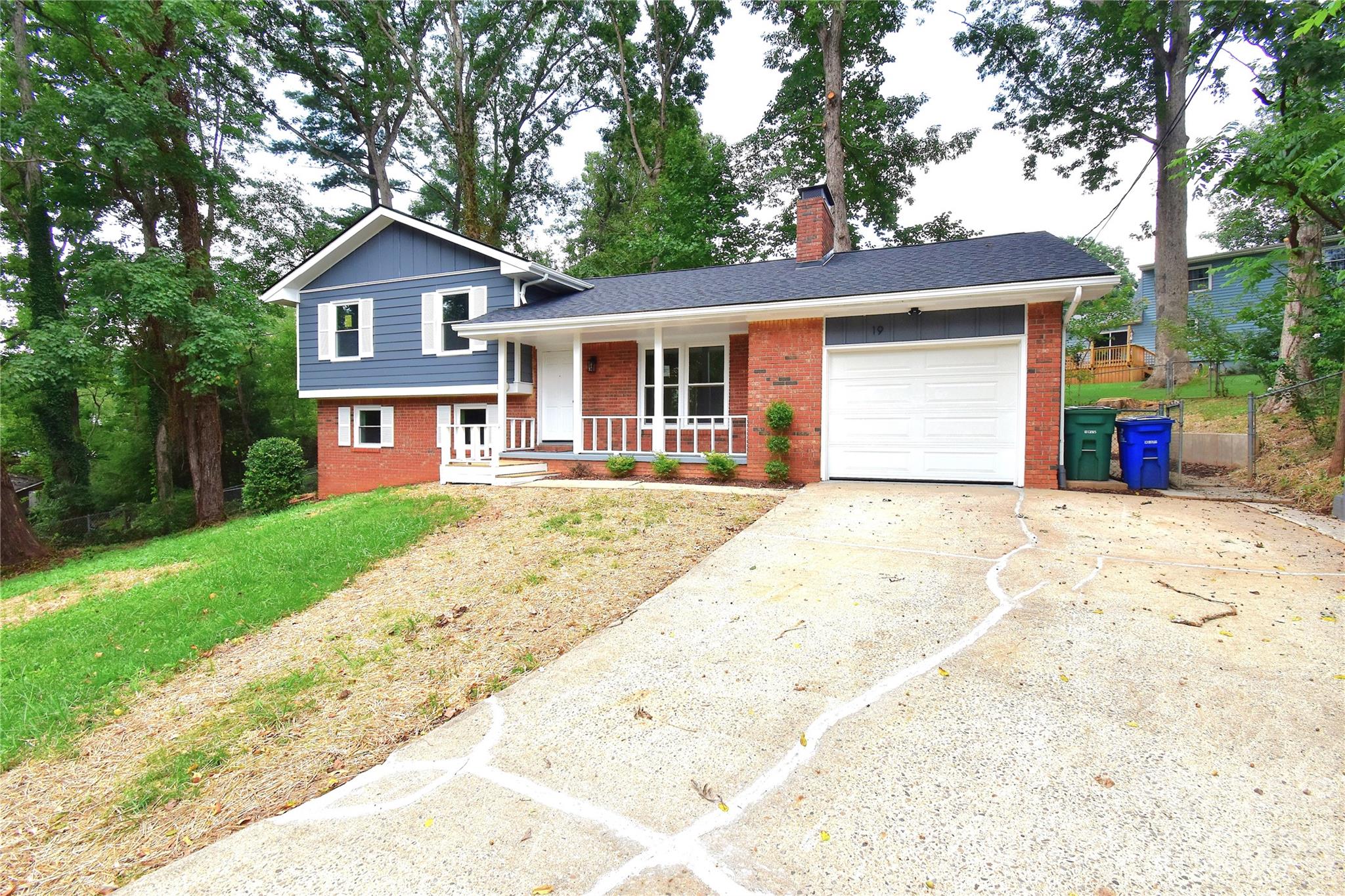 19 S Ridge Place Property Photo 31