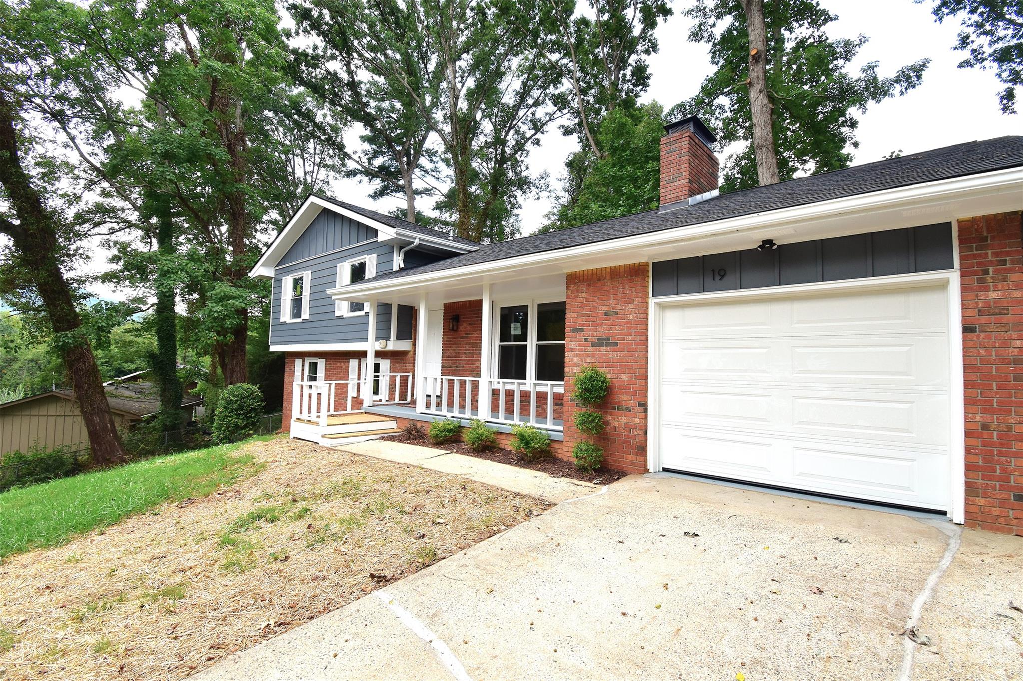 19 S Ridge Place Property Photo 32